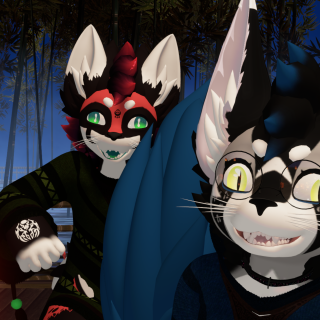 VRChat_2026-06-09_22-17-37.821_3840x2160