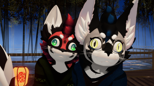 VRChat 2026 06 09 22 17 43.538 3840x2160