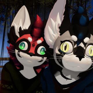 VRChat_2026-06-09_22-17-43.538_3840x2160