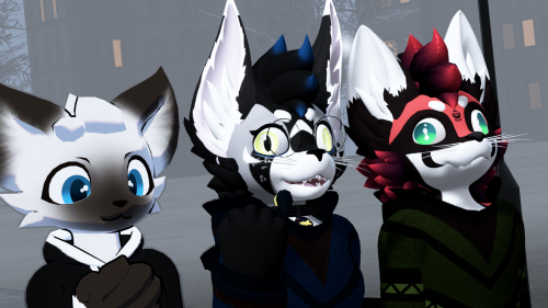 VRChat 2026 06 09 22 23 26.113 3840x2160