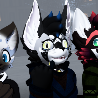 VRChat_2026-06-09_22-23-26.113_3840x2160