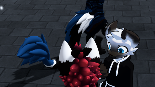 VRChat 2026 06 09 22 23 37.744 3840x2160
