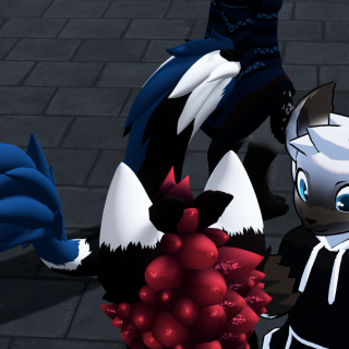 VRChat_2026-06-09_22-23-37.744_3840x2160
