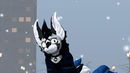 VRChat 2026 06 09 22 23 56.908 3840x2160