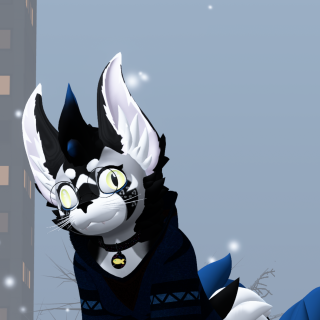 VRChat_2026-06-09_22-23-56.908_3840x2160