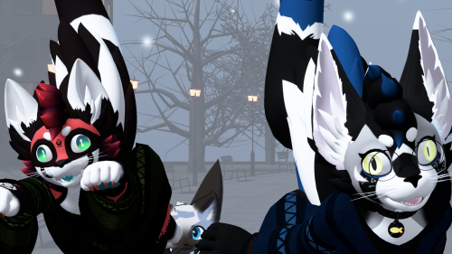 VRChat 2026 06 09 22 24 05.455 3840x2160