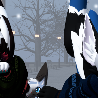 VRChat_2026-06-09_22-24-05.455_3840x2160