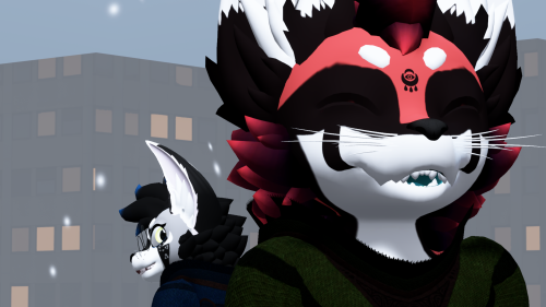 VRChat 2026 06 09 22 24 12.170 3840x2160