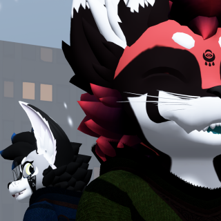 VRChat_2026-06-09_22-24-12.170_3840x2160
