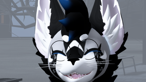 VRChat_2026-06-09_22-24-16.941_3840x2160.png