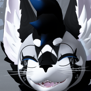 VRChat_2026-06-09_22-24-16.941_3840x2160