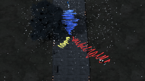 VRChat_2026-06-09_22-24-27.205_3840x2160.png