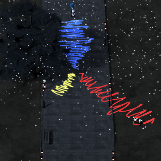 VRChat_2026-06-09_22-24-27.205_3840x2160
