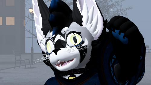 VRChat_2026-06-09_22-24-32.265_3840x2160.png