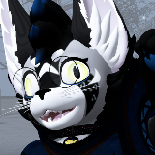 VRChat_2026-06-09_22-24-32.265_3840x2160