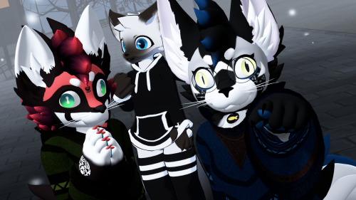 VRChat_2026-06-09_22-24-38.256_3840x2160.png