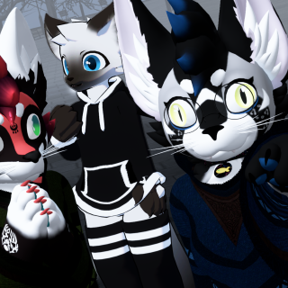 VRChat_2026-06-09_22-24-38.256_3840x2160