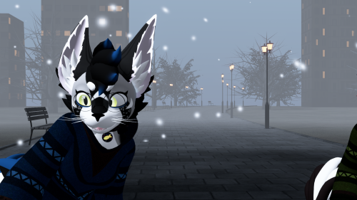 VRChat_2026-06-09_22-29-00.243_3840x2160.png