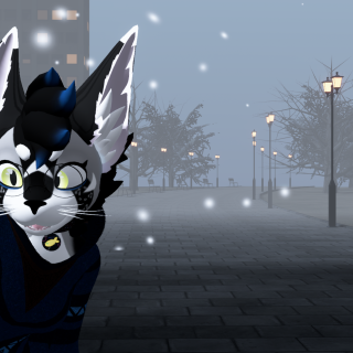 VRChat_2026-06-09_22-29-00.243_3840x2160