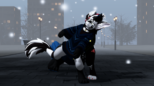 VRChat_2026-06-09_22-29-07.941_3840x2160.png