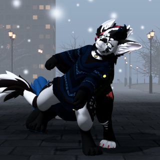 VRChat_2026-06-09_22-29-07.941_3840x2160