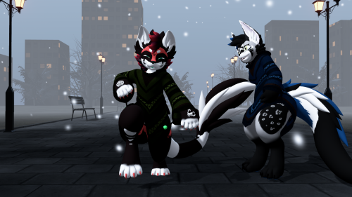 VRChat_2026-06-09_22-29-49.463_3840x2160.png