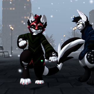 VRChat_2026-06-09_22-29-49.463_3840x2160