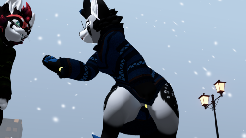 VRChat_2026-06-09_22-29-58.215_3840x2160.png