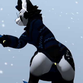 VRChat_2026-06-09_22-29-58.215_3840x2160