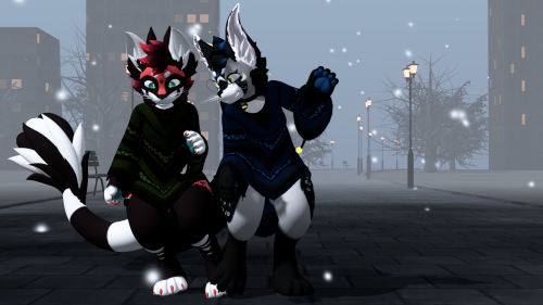 VRChat_2026-06-09_22-30-05.953_3840x2160.png