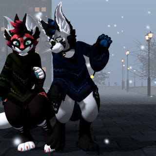 VRChat_2026-06-09_22-30-05.953_3840x2160