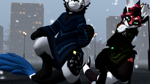VRChat_2026-06-09_22-30-30.452_3840x2160.png