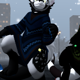 VRChat_2026-06-09_22-30-30.452_3840x2160
