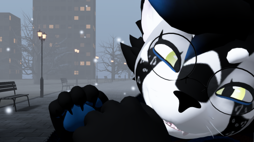 VRChat_2026-06-09_22-31-22.801_3840x2160.png