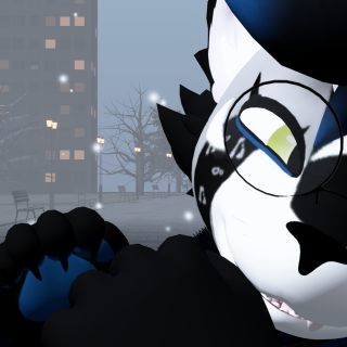 VRChat_2026-06-09_22-31-22.801_3840x2160