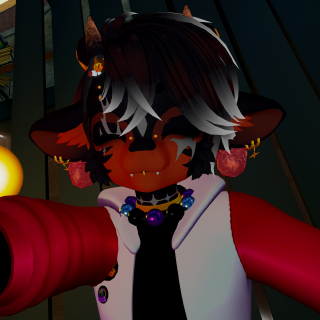 VRChat_2026-06-08_22-28-00.183_3840x2160
