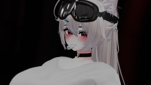 VRChat_2026-06-11_19-49-39.980_3840x2160.png