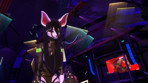 VRChat_2026-06-12_01-07-42.958_3840x2160.png
