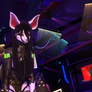 VRChat_2026-06-12_01-07-42.958_3840x2160