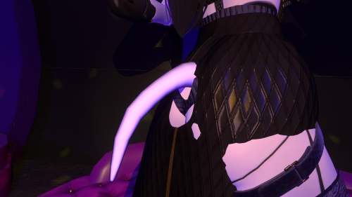VRChat_2026-06-12_01-20-34.301_3840x2160.png
