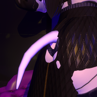 VRChat_2026-06-12_01-20-34.301_3840x2160