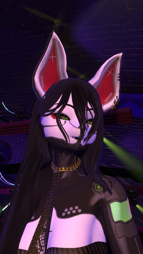 VRChat_2026-06-12_01-21-31.834_3840x2160.png