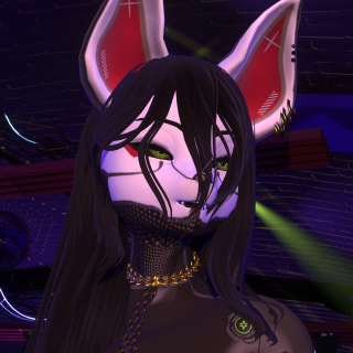 VRChat_2026-06-12_01-21-31.834_3840x2160