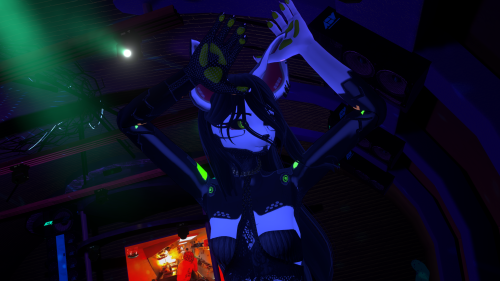 VRChat_2026-06-12_01-23-14.638_3840x2160.png