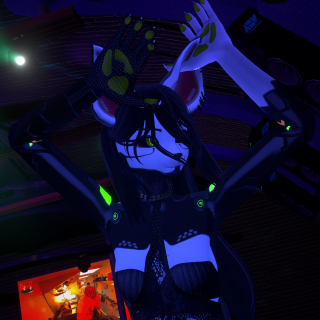 VRChat_2026-06-12_01-23-14.638_3840x2160
