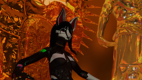 VRChat_2026-06-12_01-40-33.526_3840x2160.png
