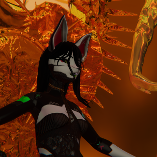 VRChat_2026-06-12_01-40-33.526_3840x2160