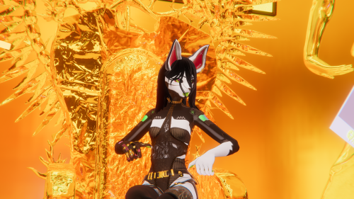 VRChat_2026-06-12_01-41-34.980_3840x2160.png