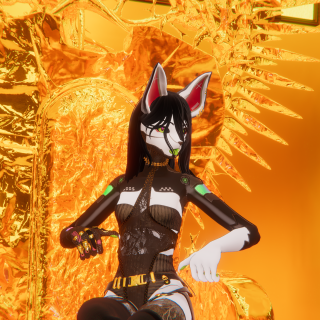 VRChat_2026-06-12_01-41-34.980_3840x2160