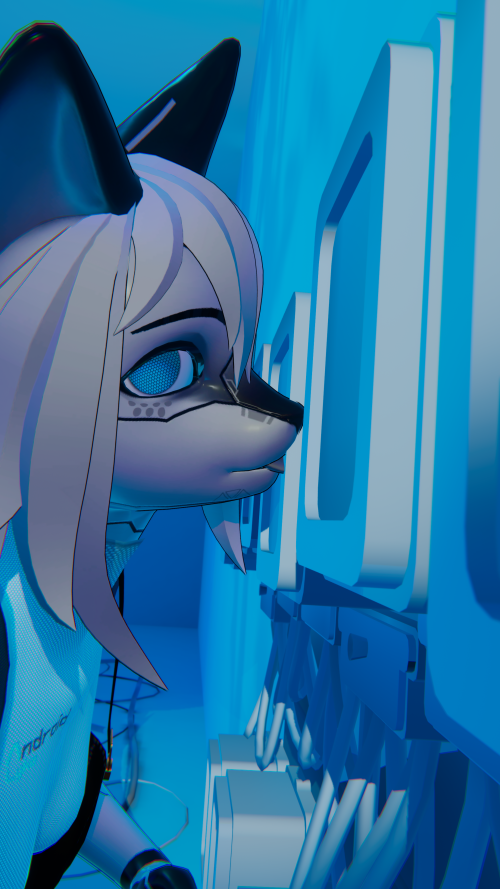 VRChat_2026-06-12_01-45-00.401_3840x2160.png
